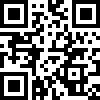 https://qudsonline.ir/x7dTW