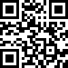 https://qudsonline.ir/xbTtM