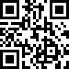 https://qudsonline.ir/x84j8