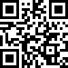 https://qudsonline.ir/xcKVB