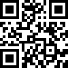 https://qudsonline.ir/xcL3Y