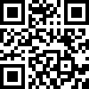 https://qudsonline.ir/xcKz9