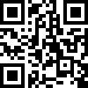 https://qudsonline.ir/xbnLM
