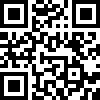 https://qudsonline.ir/x7bg8