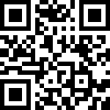 https://qudsonline.ir/x9V9c