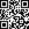 https://qudsonline.ir/x8Hyv