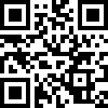https://qudsonline.ir/xct8C