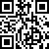 https://qudsonline.ir/x78YG