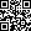 https://qudsonline.ir/x7fnp