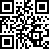 https://qudsonline.ir/xcjxb