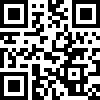 https://qudsonline.ir/xcKWQ