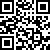https://qudsonline.ir/x6Swb