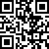 https://qudsonline.ir/xcqFT