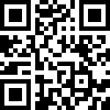 https://qudsonline.ir/x9R3x