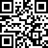 https://qudsonline.ir/xbQMx