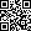 https://qudsonline.ir/x87N5