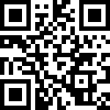 https://qudsonline.ir/xcPFx