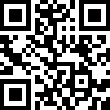 https://qudsonline.ir/xcFxz