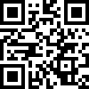 https://qudsonline.ir/x9wgL