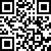 https://qudsonline.ir/xcVcL