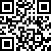 https://qudsonline.ir/xcQcP