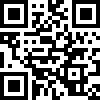 https://qudsonline.ir/xchK9