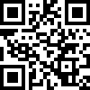https://qudsonline.ir/xcQ3Z