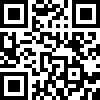 https://qudsonline.ir/xcmv4