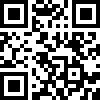 https://qudsonline.ir/xbPq5