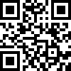 https://qudsonline.ir/xcL7r
