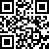 https://qudsonline.ir/xcX5t