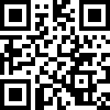 https://qudsonline.ir/xbSVP