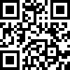 https://qudsonline.ir/x7Crq