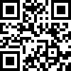 https://qudsonline.ir/xc2yw