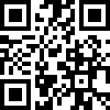 https://qudsonline.ir/xcT6Z