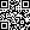 https://qudsonline.ir/x8v4x
