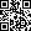 https://qudsonline.ir/x7mtW