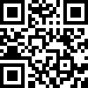 https://qudsonline.ir/xc6J2