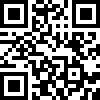 https://qudsonline.ir/xbSZn