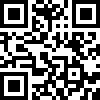 https://qudsonline.ir/xbQqs
