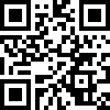 https://qudsonline.ir/x6w7V