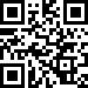 https://qudsonline.ir/xc9Lp