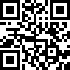 https://qudsonline.ir/xbdbv