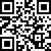 https://qudsonline.ir/xcdLF