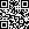 https://qudsonline.ir/x8mfK