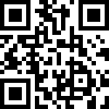https://qudsonline.ir/x69Qz