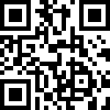 https://qudsonline.ir/x6KKf
