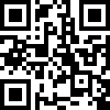 https://qudsonline.ir/xbPLK