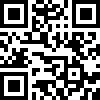 https://qudsonline.ir/x7Cyj