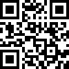 https://qudsonline.ir/x8mn5